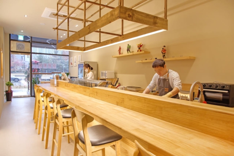 KakaoTalk_20211221_133206249