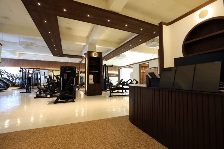 KakaoTalk_20220925_205000292_27