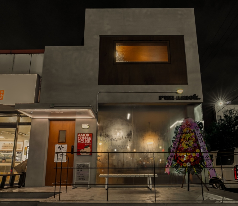 KakaoTalk_20260226_180649971_03