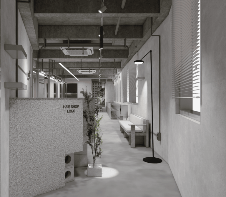Enscape_2025-11-14-13-44-56